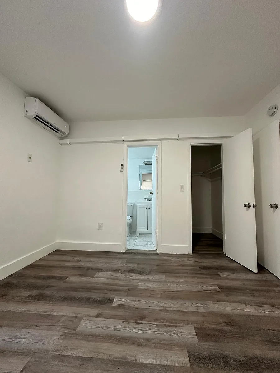 Building Photo - 1265 Sharazad Blvd #1