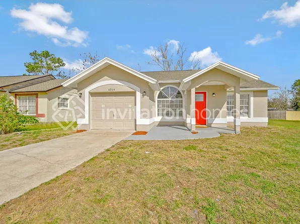6509 Spring Glade Ct, Orlando, FL 32818