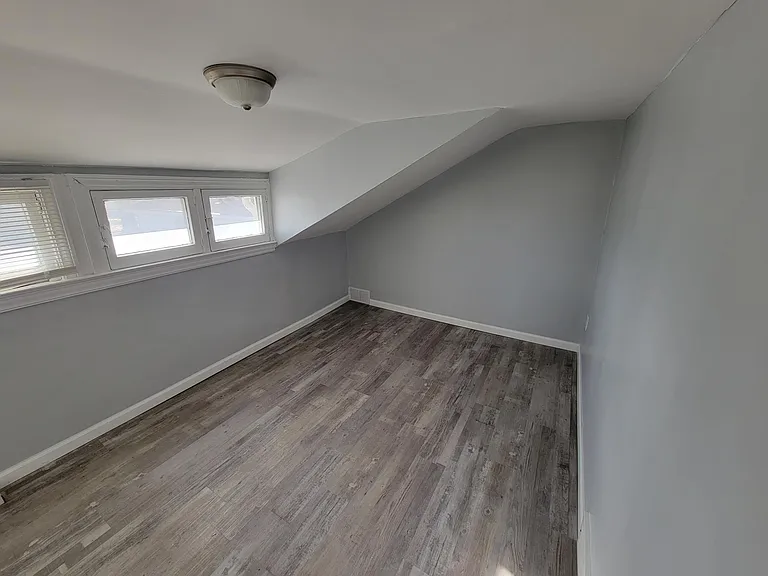 532 Chestnut Ave — Photo 4