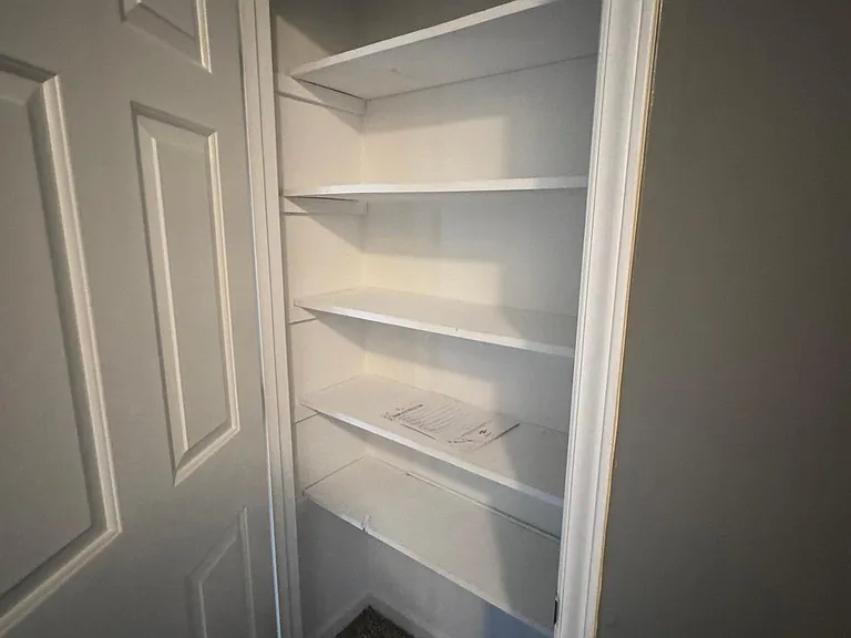 1131 Glendale Dr — Photo 15