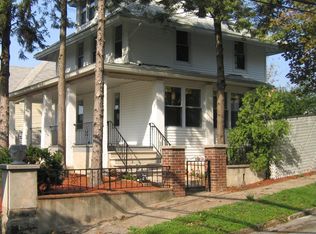 172 Rossiter Ave, Yonkers, NY 10701