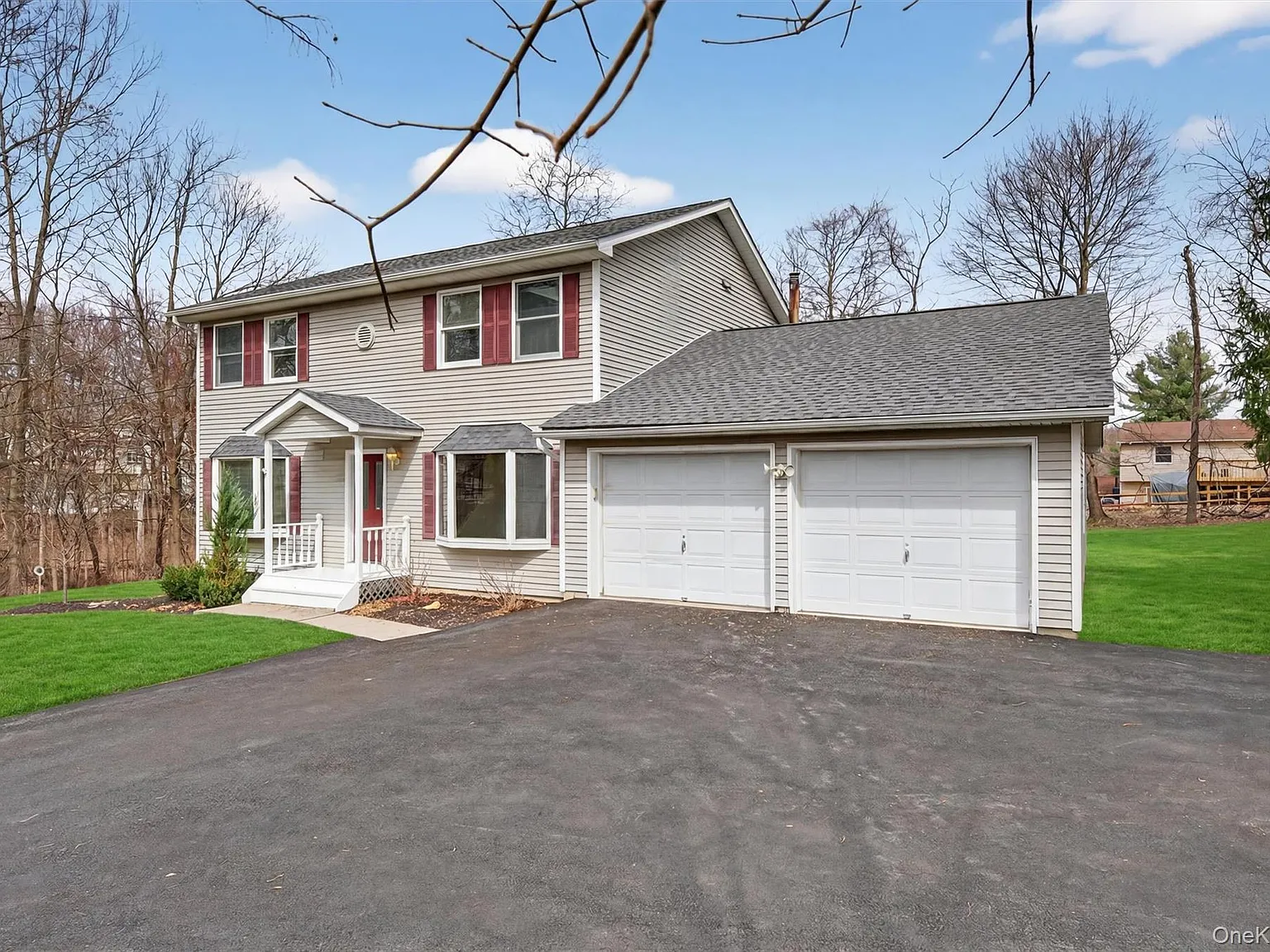 4 bed, 1837 sqft, $3,700 — Photo 2