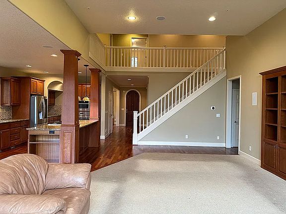 5th image of 13194 NW Bertani St