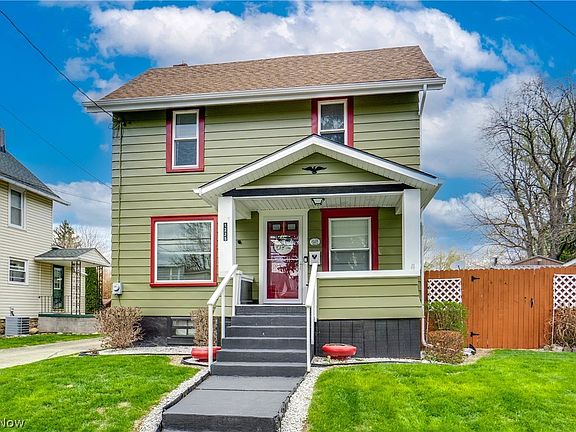 2nd image of 1235 Liberty Ave
