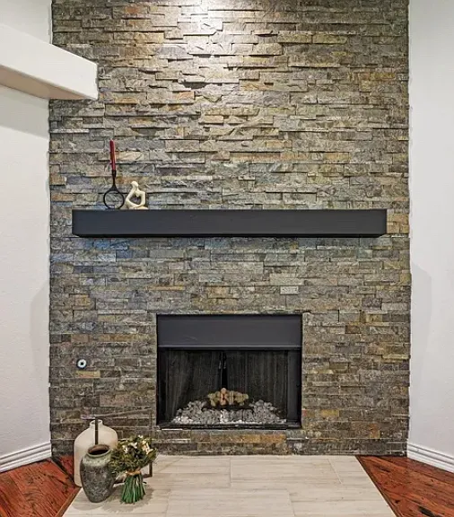 8309 Green Ash Dr — Photo 4
