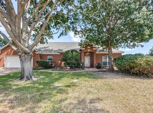 5435 Rawlings St, Flower Mound, TX 75028