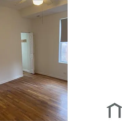 1530 N Orleans St — Photo 12