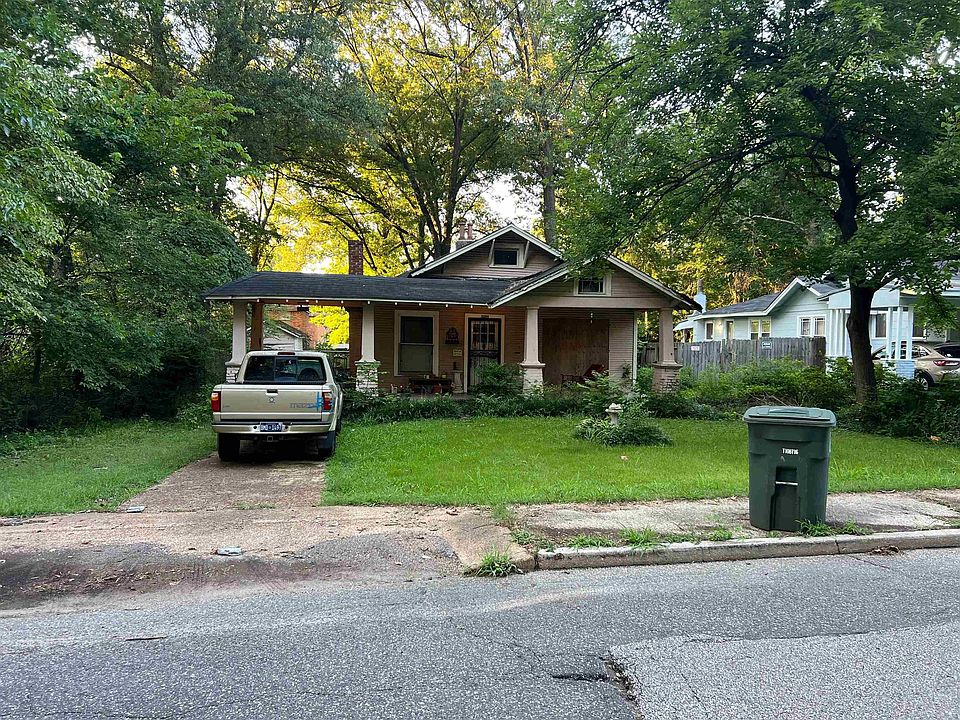 1st image of 3298 Spottswood Ave