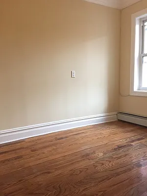 Rented by Superior Homes | media 22