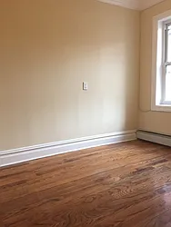 Rented by Superior Homes