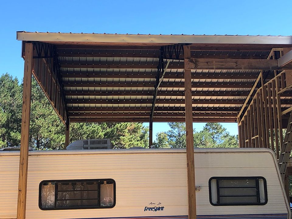 2377 Hurricane Lake Dr SW, Brookhaven, MS 39601 MLS 137149 Zillow