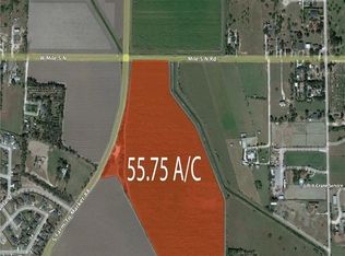 0 W Mile 5 N, Weslaco, TX 78596