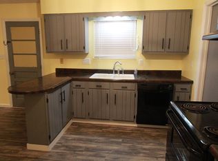 1628 Gainesway Dr, Worthington, KY 41183