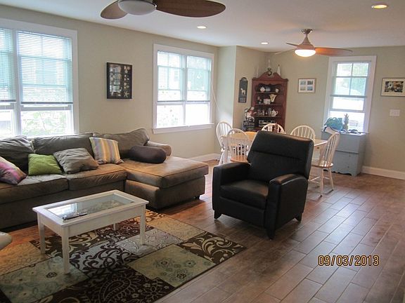 5th image of 7 Avenue A #0