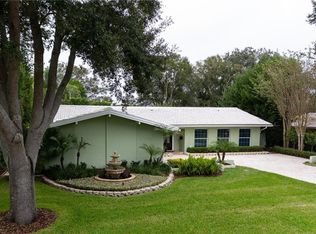 1810 Palmcrest Ln, Clearwater, FL 33764