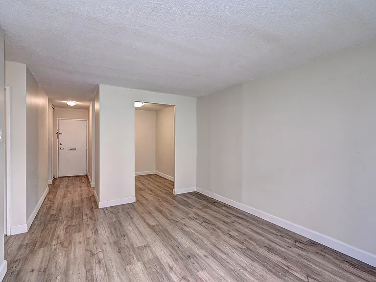 6 Willow Rd — Photo 12