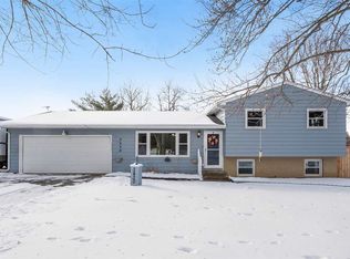 3430 Reynolds Rd, Jackson, MI 49201