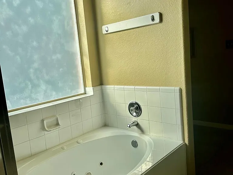 1322 Magnolia Dale Dr — Photo 20