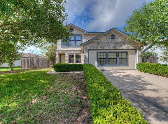 3rd image of 509 Denise Dr