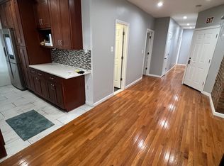 (Undisclosed Address), Bronx, NY 10465
