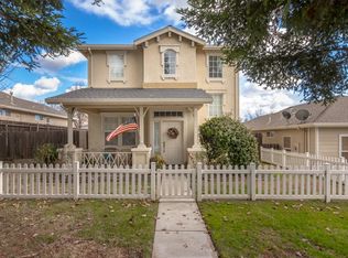 465 Valley View Dr, Oakdale, CA