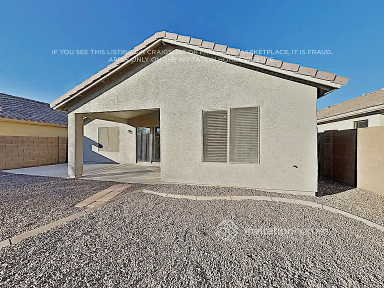 399 W Gascon Rd — Photo 17