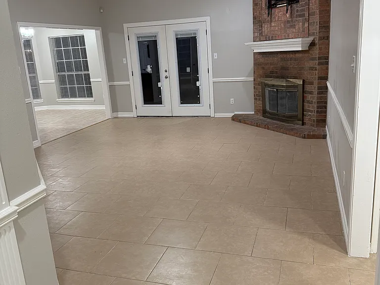 3317 Omega Dr — Photo 6