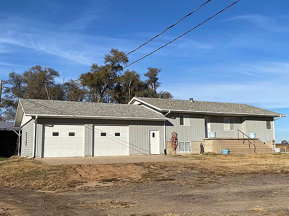 2nd image of 5171 NE 10th Ave