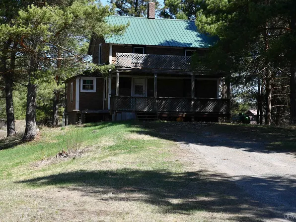 510 W Pine St, Amasa, MI 49903