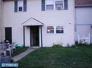 9 Kings Rd, Sicklerville, NJ 08081