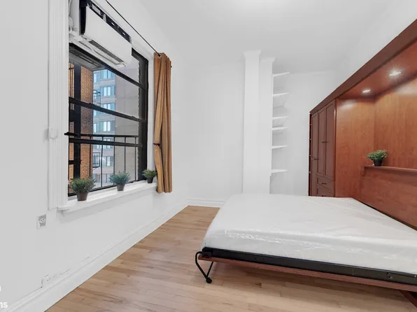 140 West 69th Street image 1 of 9