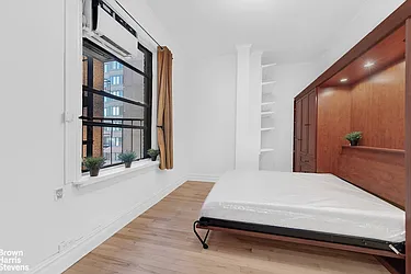 140 West 69th Street #91B image 1 of 10