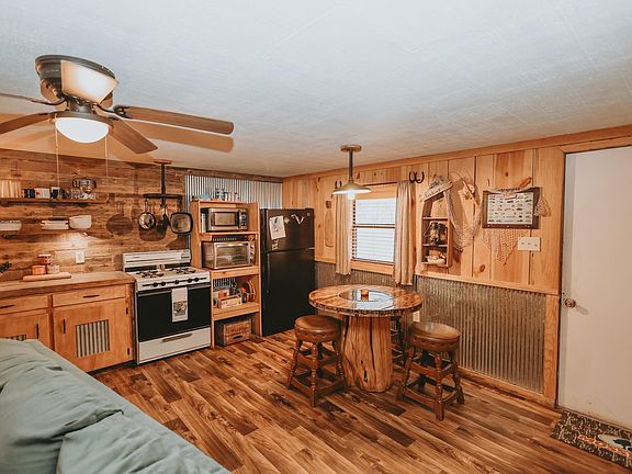 5th image of 59 Easy St