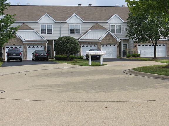 2nd image of 104 Arboretum Dr