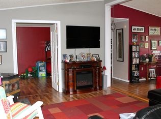 168 Jacobs Dr, Ithaca, NY 14850