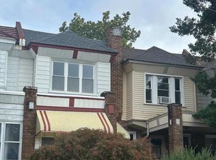 738 E Rittenhouse St, Philadelphia, PA 19144