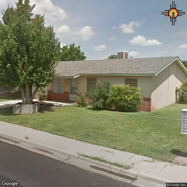 1st image of 120 E Taos St