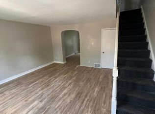1028 S Merrimac Rd, Camden, NJ 08104