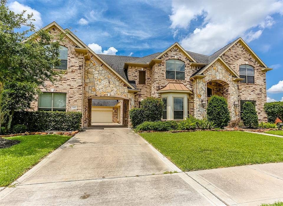 1st image of 5302 Briarwick Meadow Ln