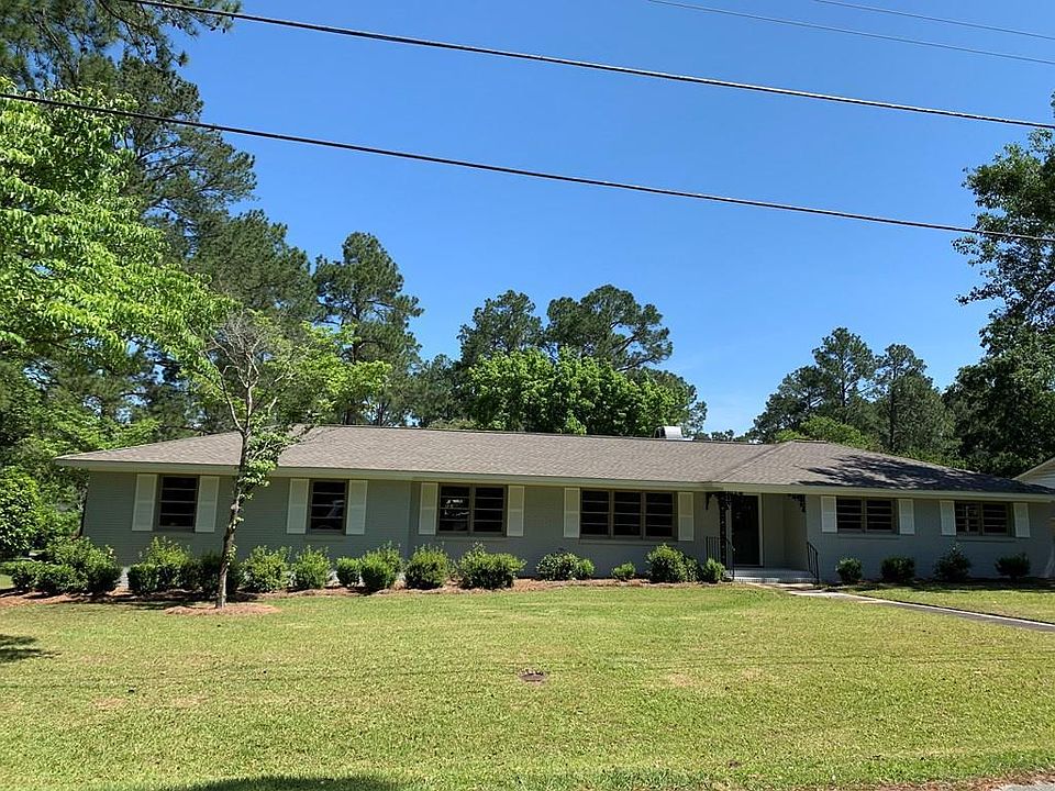 1st image of 1114 Dellwood Dr