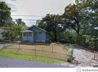 3953 Lada Ave, Saint Louis, MO 63121