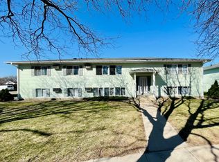 1529 6th Ave SE APT B, Rochester, MN 55904