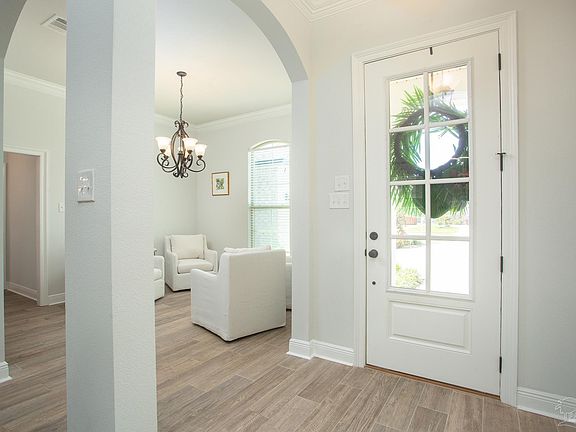 4th image of 1476 Sabal Palm Dr