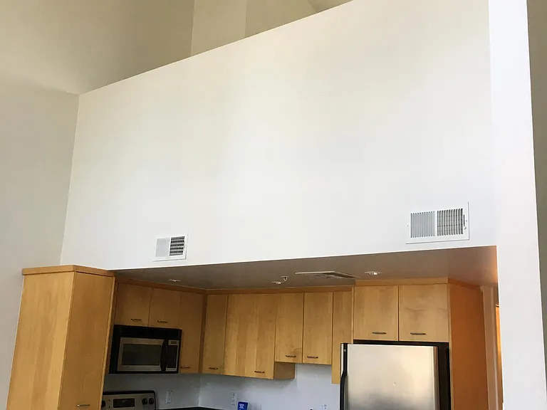 1101 W University Dr #2001 — Photo 13