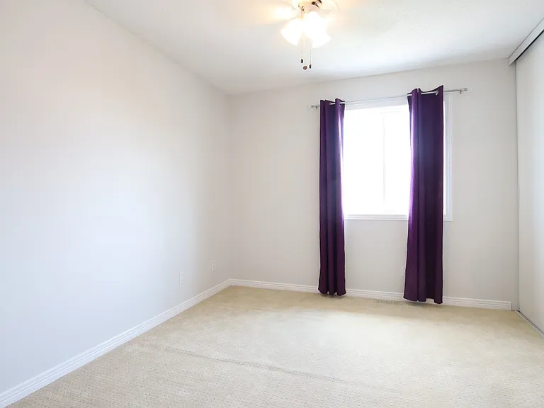 4427 Wildmint Sq — Photo 18