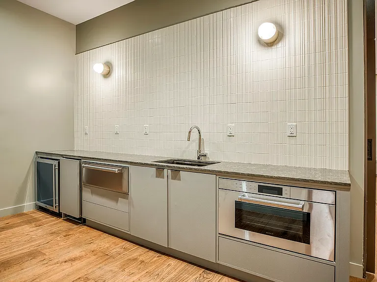 146 Pierrepont St #3C — Photo 23
