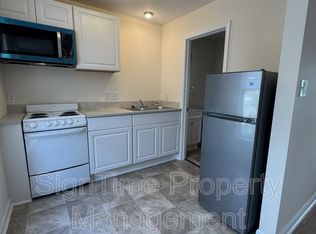 40 N Conococheague St #9, Williamsport, MD 21795