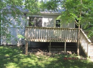 35119 N Nelson St, Round Lake, IL