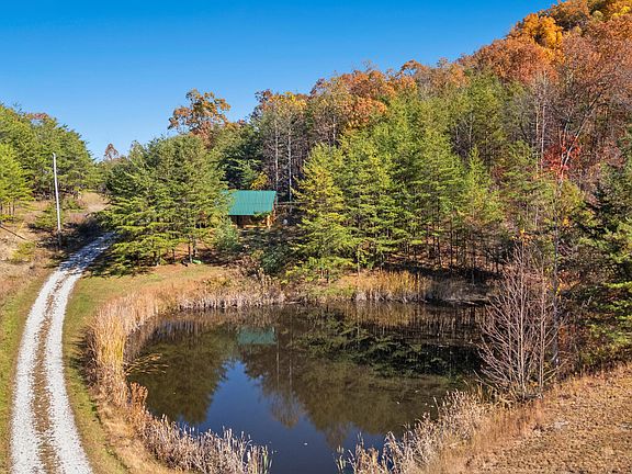 45th image of this home