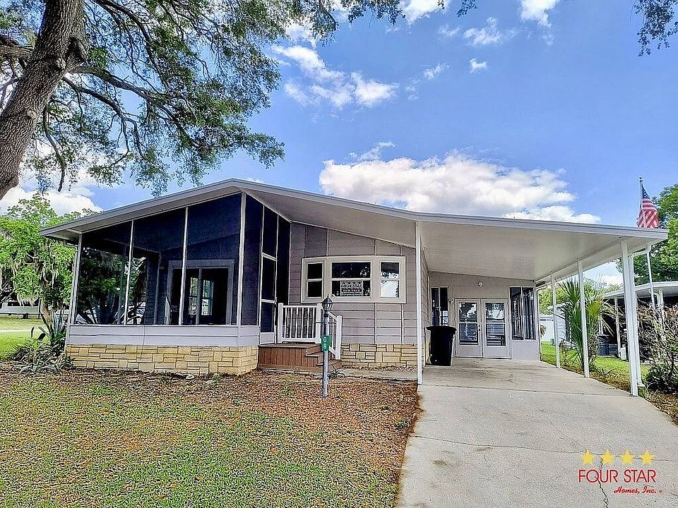 1st image of 1270 Citrus Dr